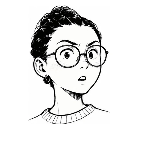 AI Data Analyst team member portrait