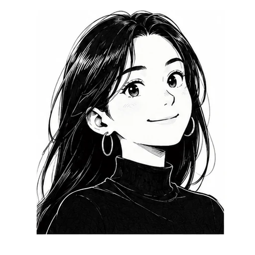 AI Manager team member portrait